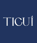Ticuí