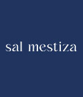 Sal Mestiza