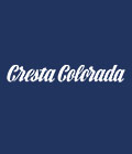 Cresta Colorada