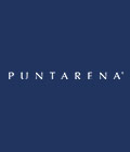 Puntarena