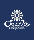 Órale Compadre