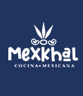 Mexkhal
