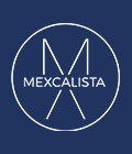 Mexcalista