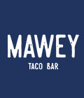 Mawey Tacobar