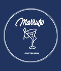 Marrufo
