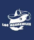 Los Aguachiles