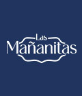 Las Mañanitas