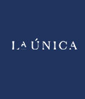 La Única Madrid