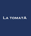La Tomata