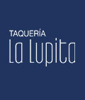Taquería La Lupita