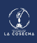 La Cosecha