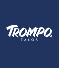 Trompo
