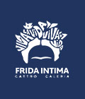 Frida Intima