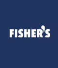 Fisher's
