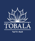 Tobalá Tacobar