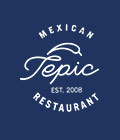 Tepic