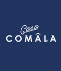 Cosa Comala