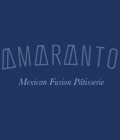 Amaranto
