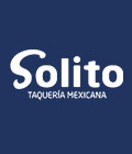 Taquería Solito