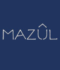 Mazul