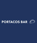 Portacos