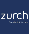 Zurch