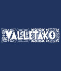 Valletako