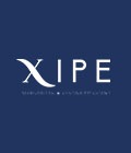 Xipe